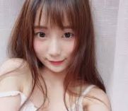 17c视频广场｜发现热门作品与有趣短视频内容
