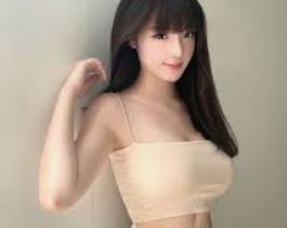 二维码展示